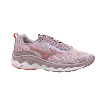 Tenis-de-Corrida-Lavanda-Wave-Way-3-|-Mizuno-Tamanho--36---Cor--LAVANDA-0